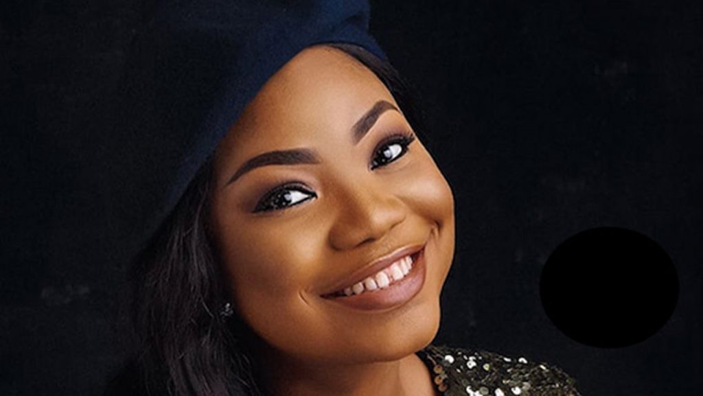 What You Should Know about Mercy Chinwo’s