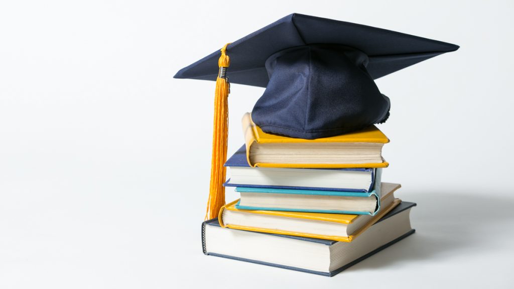 Current Scholarships for Secondary School in Nigeria 2022