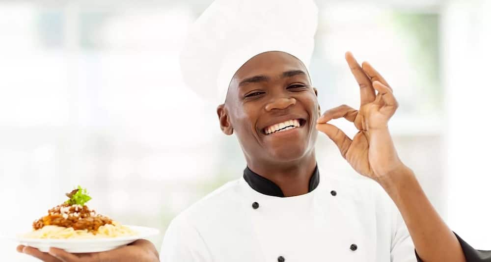 Culinary School in Nigeria (Top 10 You Should Consider)