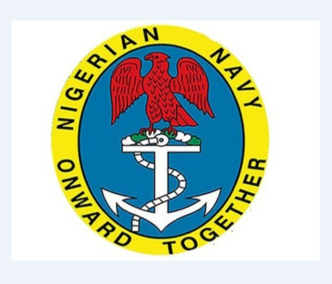 Nigeria Navy Exam Screening Date 2022/2023 and Centres