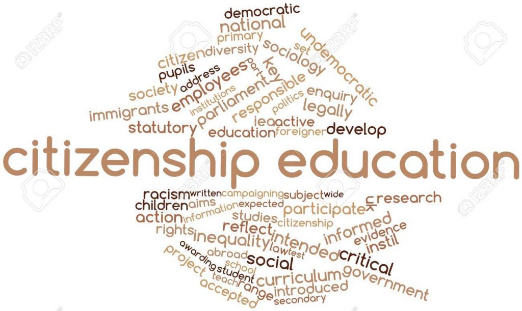 Seven (7) Top Importance of Civic Education to Nigeria