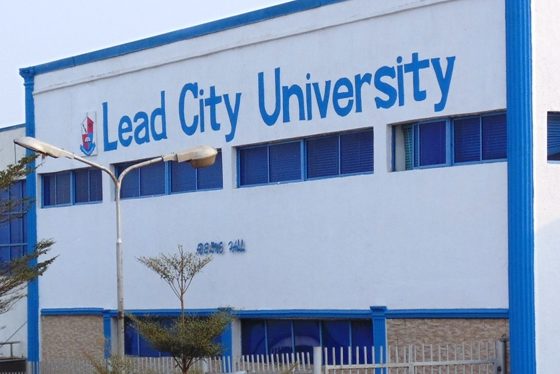 Lead City University School Fees for Returning Postgraduate Students