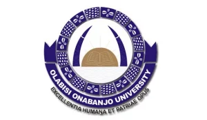 OOU School Fees 2022/2023 for New and Returning Students  