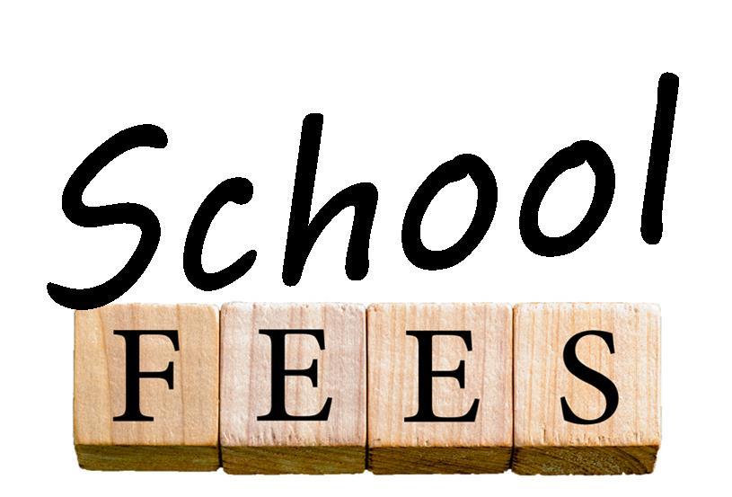 Baze University School Fees (Tuition) Cost